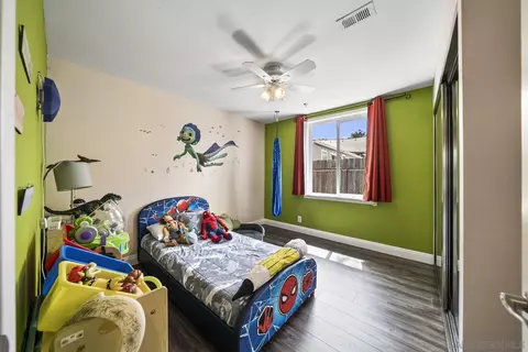 Bedroom - 13221 12 Beechtree St, Lakeside, CA 92040 photo 1 of 7