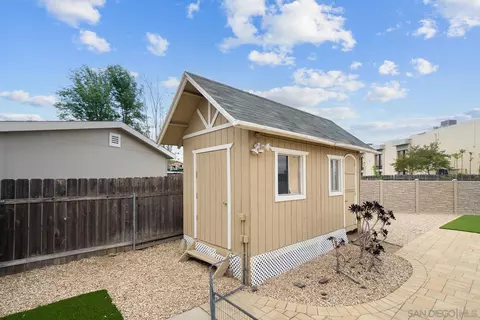 Other - 13221 12 Beechtree St, Lakeside, CA 92040 photo 11 of 14