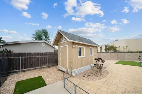 Other - 13221 12 Beechtree St, Lakeside, CA 92040 photo 10 of 14