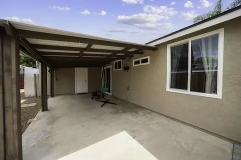 Other - 13221 12 Beechtree St, Lakeside, CA 92040 photo 13 of 14