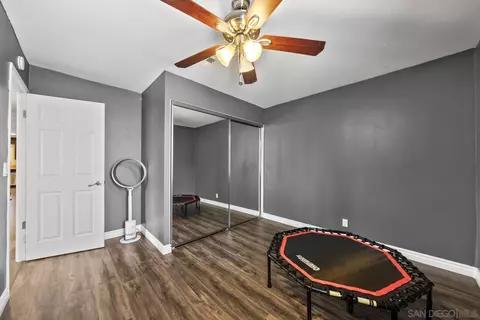 Other - 13221 12 Beechtree St, Lakeside, CA 92040 photo 7 of 14