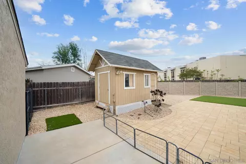 Other - 13221 12 Beechtree St, Lakeside, CA 92040 photo 12 of 14