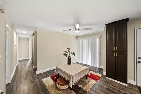 Entry Way - 13221 12 Beechtree St, Lakeside, CA 92040 photo 2 of 3
