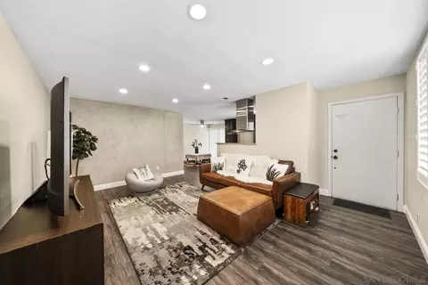 Living - 13221 12 Beechtree St, Lakeside, CA 92040 photo 1 of 4