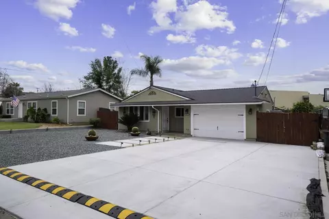 Other - 13221 12 Beechtree St, Lakeside, CA 92040 photo 14 of 14