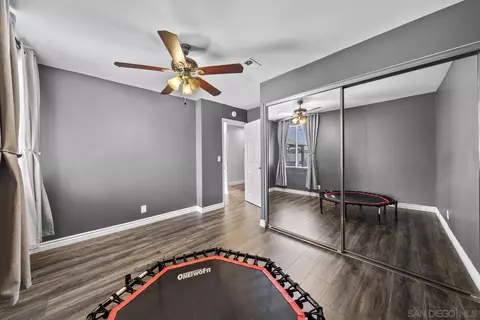 Other - 13221 12 Beechtree St, Lakeside, CA 92040 photo 6 of 14