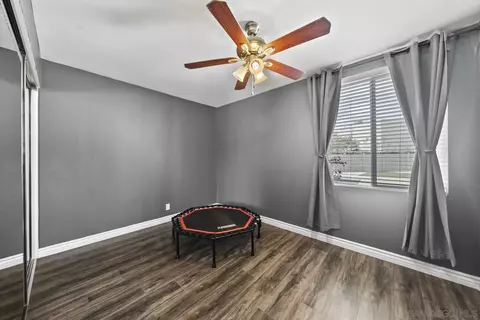 Other - 13221 12 Beechtree St, Lakeside, CA 92040 photo 5 of 14