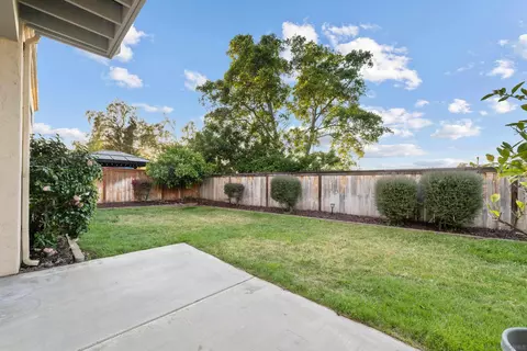 1334 Ward Pl, Escondido, CA 92026 photo 44