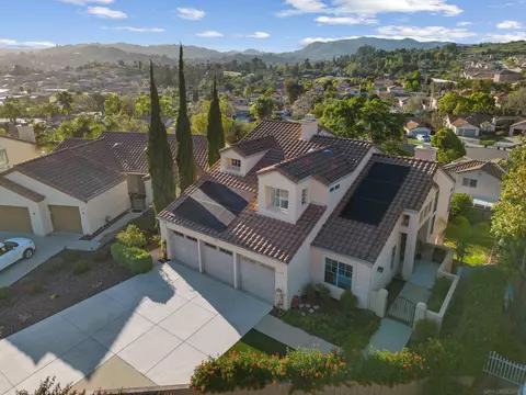1334 Ward Pl, Escondido, CA 92026 photo 39