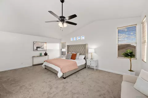 1334 Ward Pl, Escondido, CA 92026 photo 20