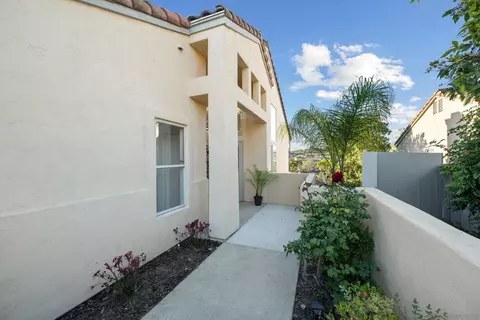 1334 Ward Pl, Escondido, CA 92026 photo 34