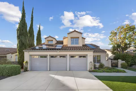1334 Ward Pl, Escondido, CA 92026 photo 41