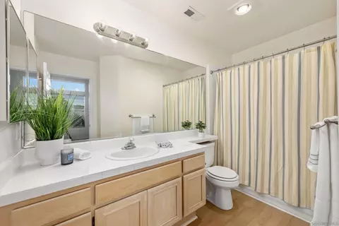 1334 Ward Pl, Escondido, CA 92026 photo 27