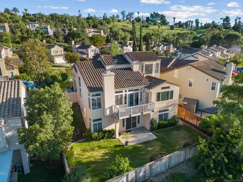 1334 Ward Pl, Escondido, CA 92026 photo 35