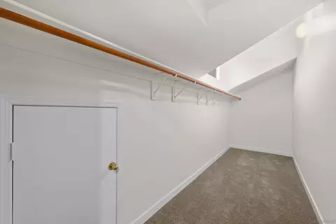 1334 Ward Pl, Escondido, CA 92026 photo 24