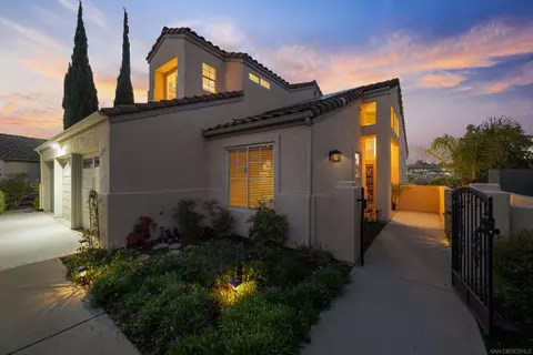 1334 Ward Pl, Escondido, CA 92026 photo 47