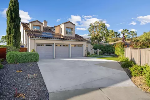 1334 Ward Pl, Escondido, CA 92026 photo 36