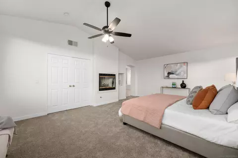 1334 Ward Pl, Escondido, CA 92026 photo 21