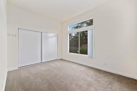 1334 Ward Pl, Escondido, CA 92026 photo 30