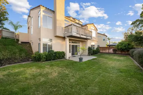 1334 Ward Pl, Escondido, CA 92026 photo 45