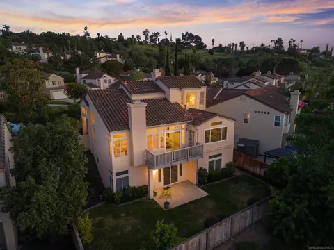 1334 Ward Pl, Escondido, CA 92026