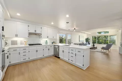 1334 Ward Pl, Escondido, CA 92026 photo 9