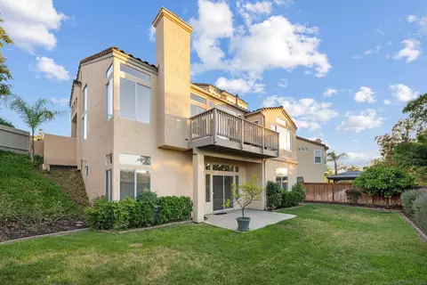 1334 Ward Pl, Escondido, CA 92026 photo 42