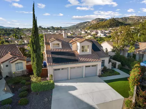 1334 Ward Pl, Escondido, CA 92026 photo 37