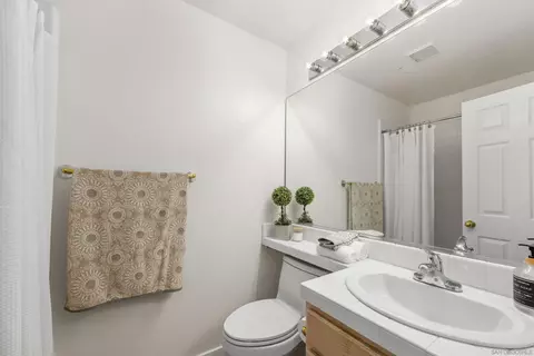 1334 Ward Pl, Escondido, CA 92026 photo 16