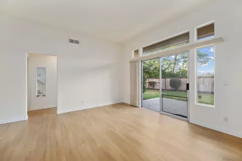 1334 Ward Pl, Escondido, CA 92026 photo 32