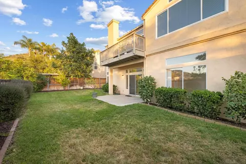 1334 Ward Pl, Escondido, CA 92026 photo 43