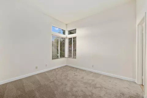 1334 Ward Pl, Escondido, CA 92026 photo 28