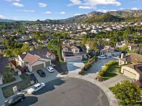 1334 Ward Pl, Escondido, CA 92026 photo 40