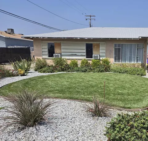 2236 Emerson St, San Bernardino, CA 92407