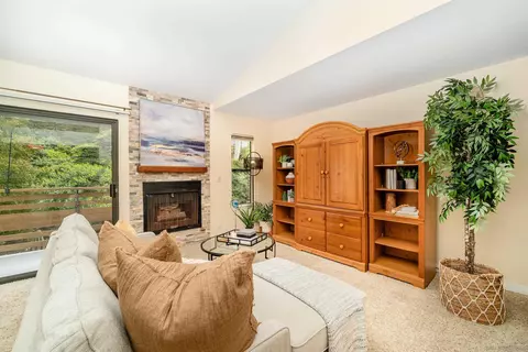 9941 Scripps Westview #230, San Diego, CA 92131