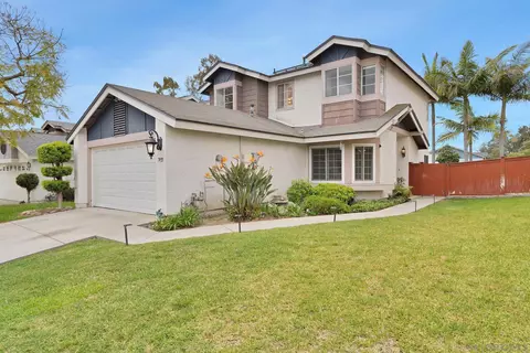 7935 Tinaja Ln, San Diego, CA 92139