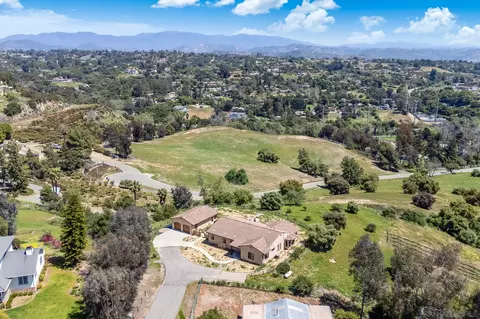 2313 La Tara Ln, Fallbrook, CA 92028 photo 34
