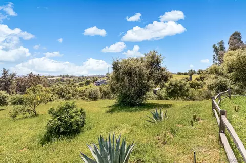 2313 La Tara Ln, Fallbrook, CA 92028 photo 27