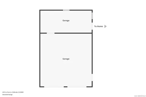 2313 La Tara Ln, Fallbrook, CA 92028 photo 40