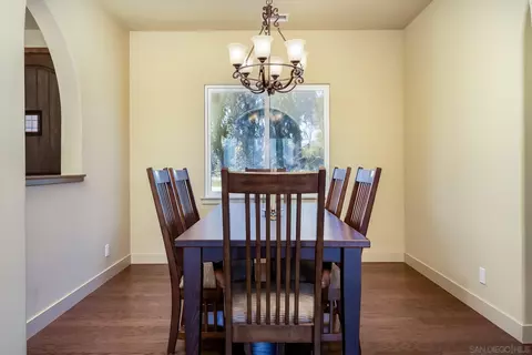 2313 La Tara Ln, Fallbrook, CA 92028 photo 5