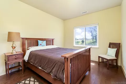 2313 La Tara Ln, Fallbrook, CA 92028 photo 16