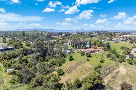 2313 La Tara Ln, Fallbrook, CA 92028 photo 38