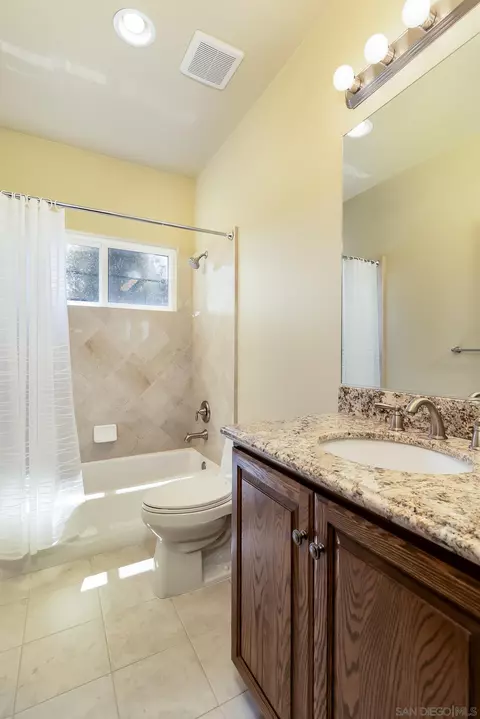 2313 La Tara Ln, Fallbrook, CA 92028 photo 17
