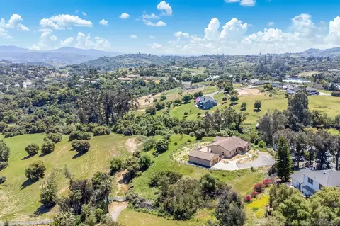2313 La Tara Ln, Fallbrook, CA 92028 photo 35