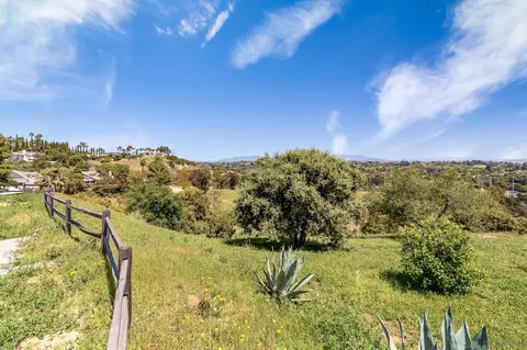 2313 La Tara Ln, Fallbrook, CA 92028 photo 26