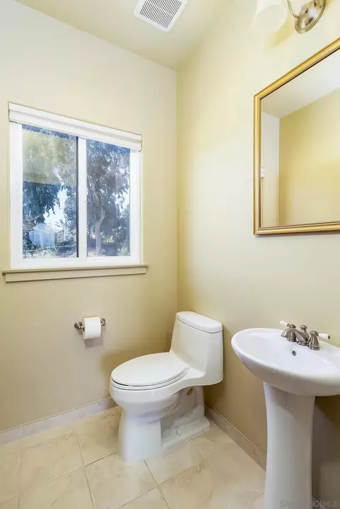 2313 La Tara Ln, Fallbrook, CA 92028 photo 10