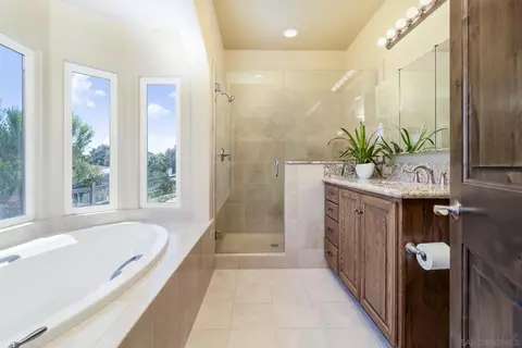 2313 La Tara Ln, Fallbrook, CA 92028 photo 13