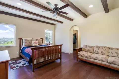 2313 La Tara Ln, Fallbrook, CA 92028 photo 12
