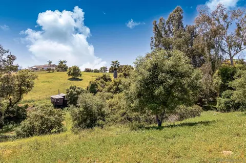 2313 La Tara Ln, Fallbrook, CA 92028 photo 29