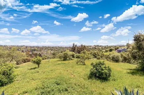 2313 La Tara Ln, Fallbrook, CA 92028 photo 25